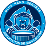 Blus Hand Berrets_01