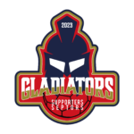 GLADIATORS_Logo