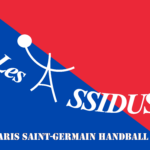 logo Les Assidus-1